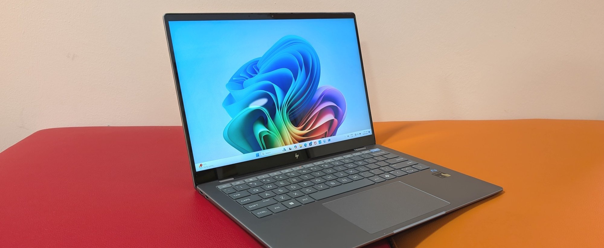 hp-omnibook